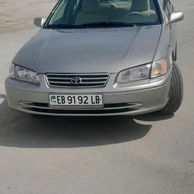 Toyota Camry 1999