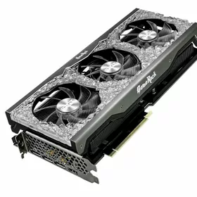 Palit 24gb
