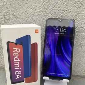 Redmi 8a