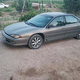 BMW 325 1997