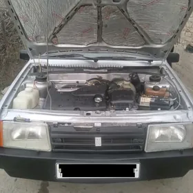 Lada 21099 2004