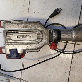OTBOYNIK HILTI