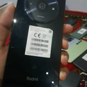 redmi a3 128 pam