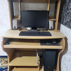 i5 4 pakalenya