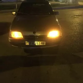 Opel Vita 1991