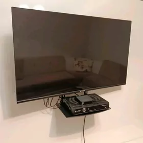 skywort 43 telewizor