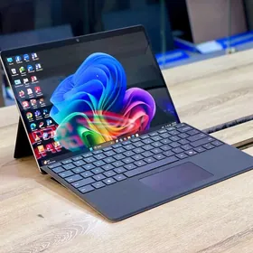  Microsoft Surface Pro 10 🤯