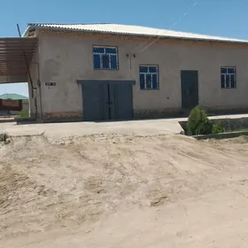 сатлик