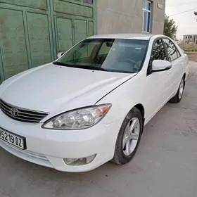 Toyota Camry 2005