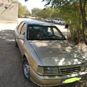 Opel Vectra 1990