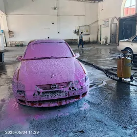Opel Vectra 1996