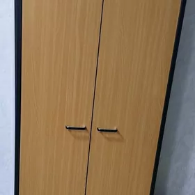 Продаётся шкаф