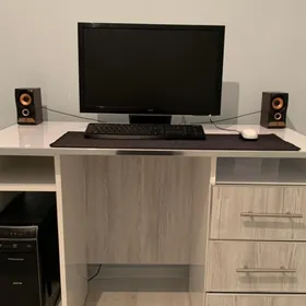 i7-3770