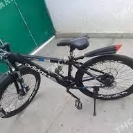 adidas tigir