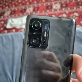 Xiaomi mi 11 t