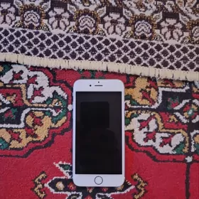 Iphone 6S