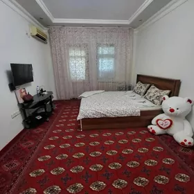 bez hazyayka