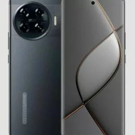 tecno spark 20 Pro+