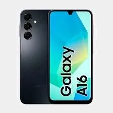 A16 6/128GB PAKET BLOMBA