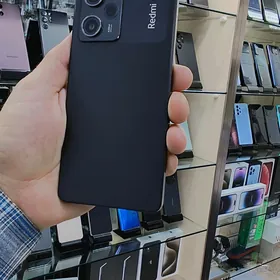 POCO X 5PRO