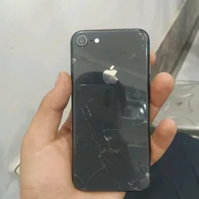 Iphone 8