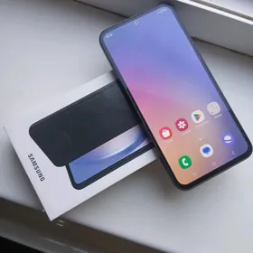 Samsung A54 8/256