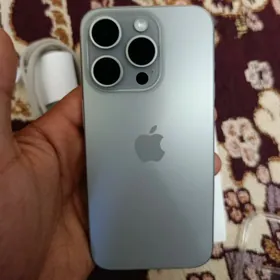 iphone 15pro 