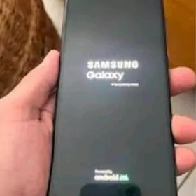 Samsung A52  8/128