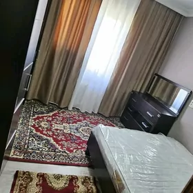 ️HOWDAN "B" 3-KOM.KWARTIRA️
