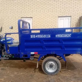 Fekon FK200-14G 2025