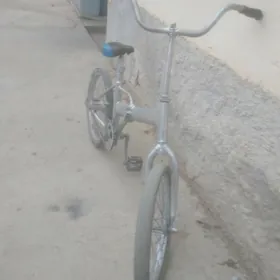 Tigiri 20lik