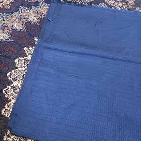 Gadym cüydeşen