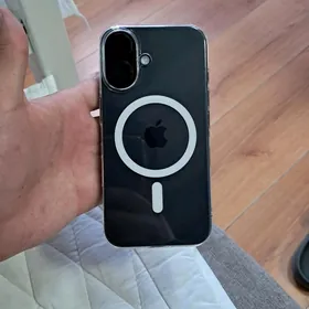 iphone 16 128