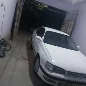 Toyota Corona 1994