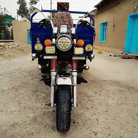 Fekon FK200-14G 2014