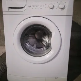 BEKO кир ювян машин