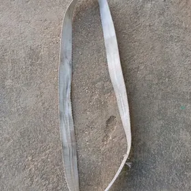 Halat yüp remen