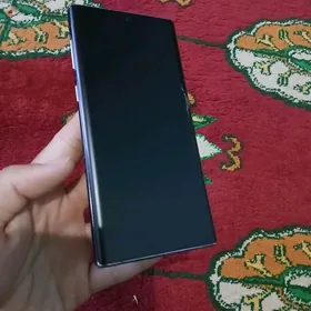 SAMSUNG NOT 10 5G