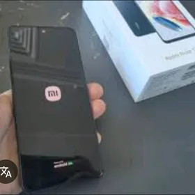 Redmi Note 12  8/128
