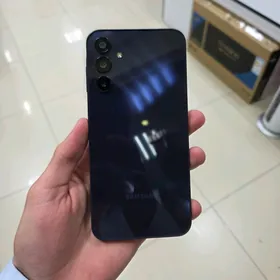 Samsung A15 256gb