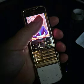 8800 e_1