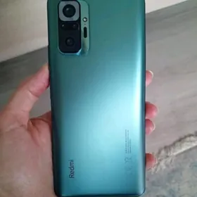 Redmi Note10