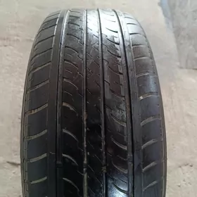 205,60,16