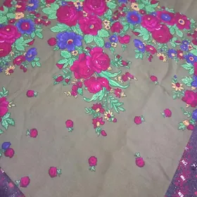 çargat