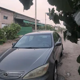 Toyota Camry 2003