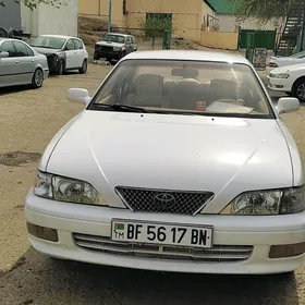 Toyota Vista 1995