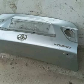 karolla bagaz