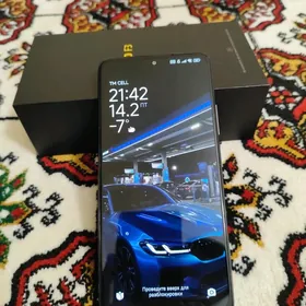 poco f3 5G