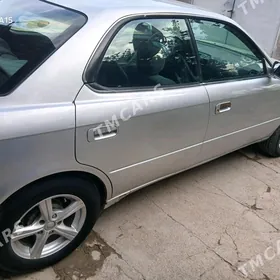 Toyota Camry 1996