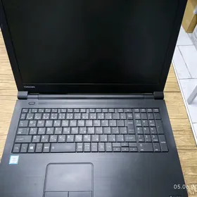 Toshiba